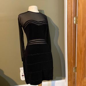 Vintage Hudson dress perfect condition